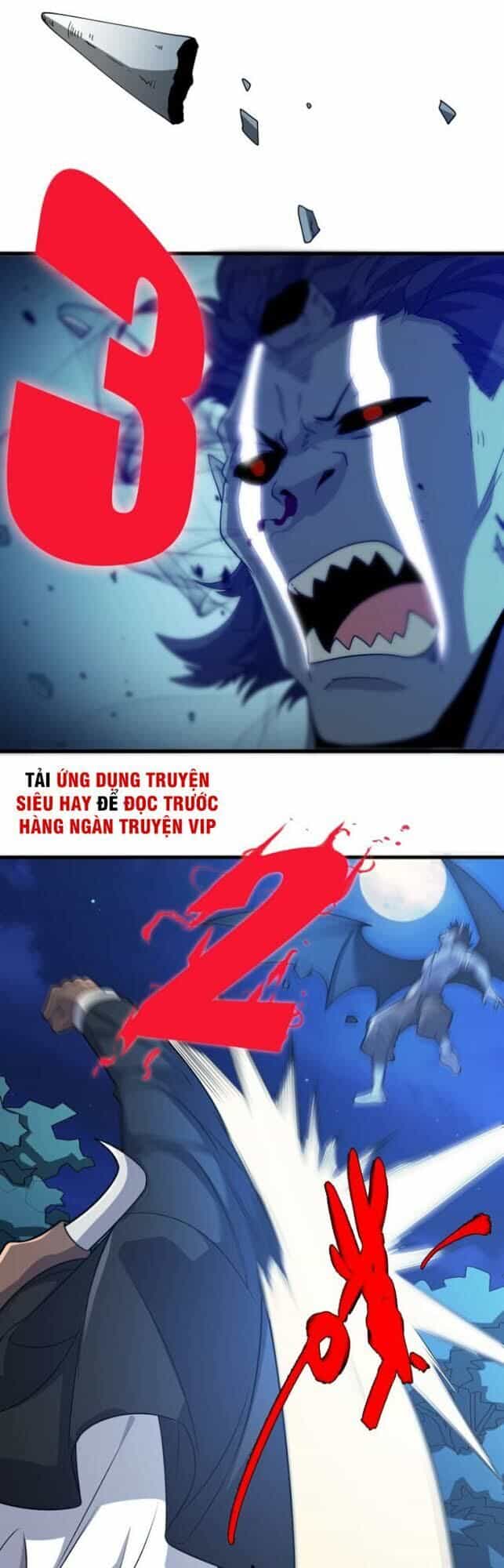Trọng Sinh Tiểu Y Tiên - Chương 30 - ảnh 55