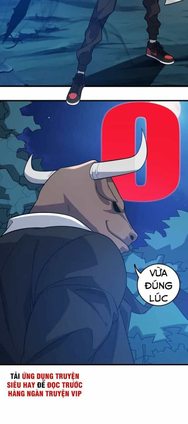 Trọng Sinh Tiểu Y Tiên - Chương 30 - ảnh 57