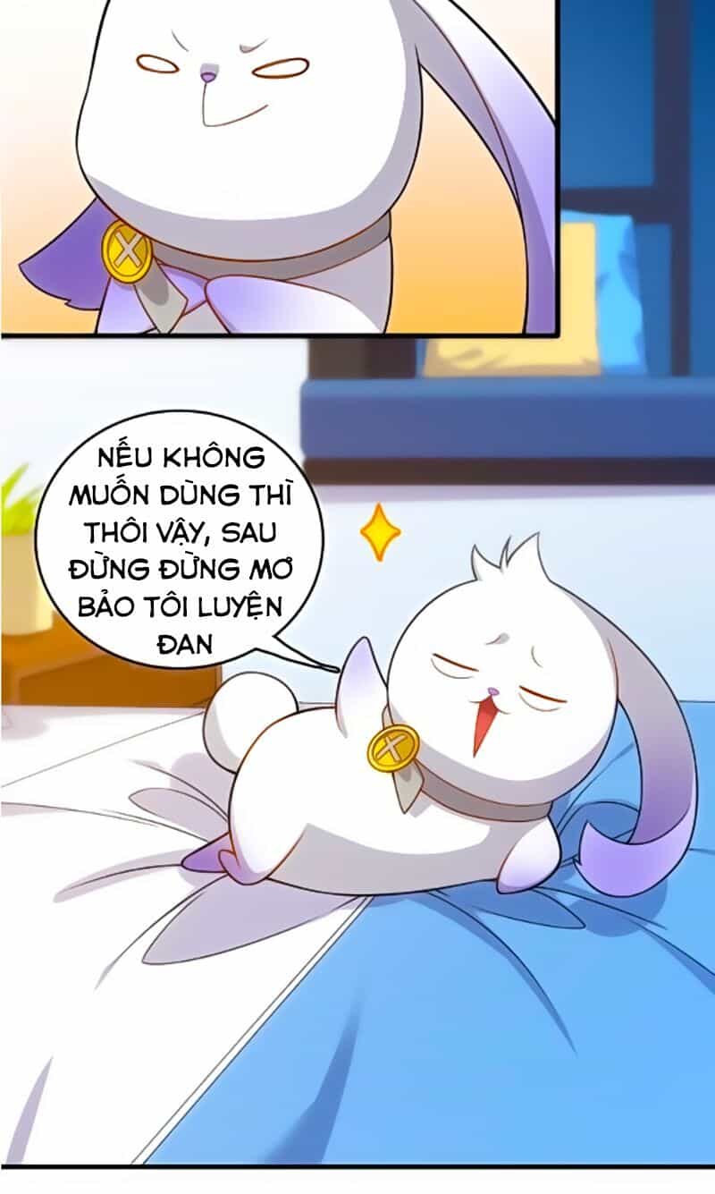 Trọng Sinh Tiểu Y Tiên - Chương 32 - ảnh 10