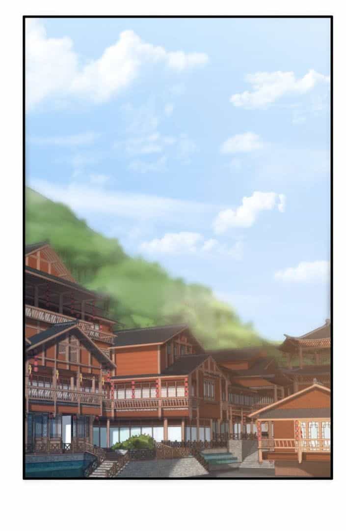 Trọng Sinh Tiểu Y Tiên - Chương 33 - ảnh 2