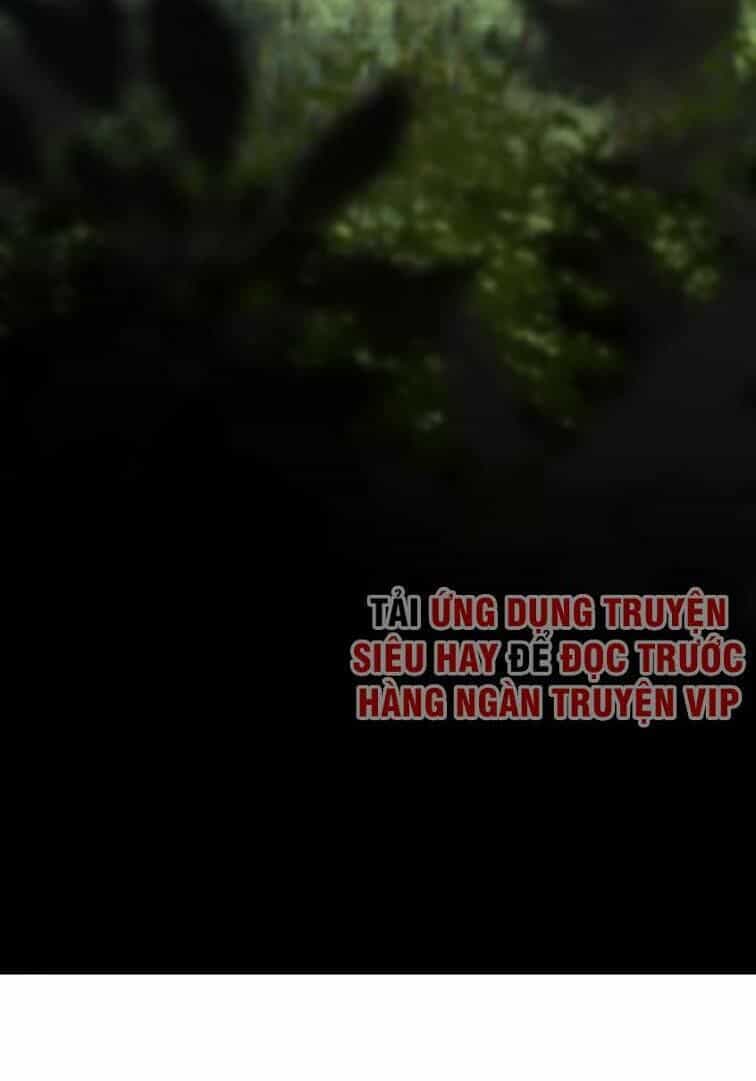 Trọng Sinh Tiểu Y Tiên - Chương 35 - ảnh 50
