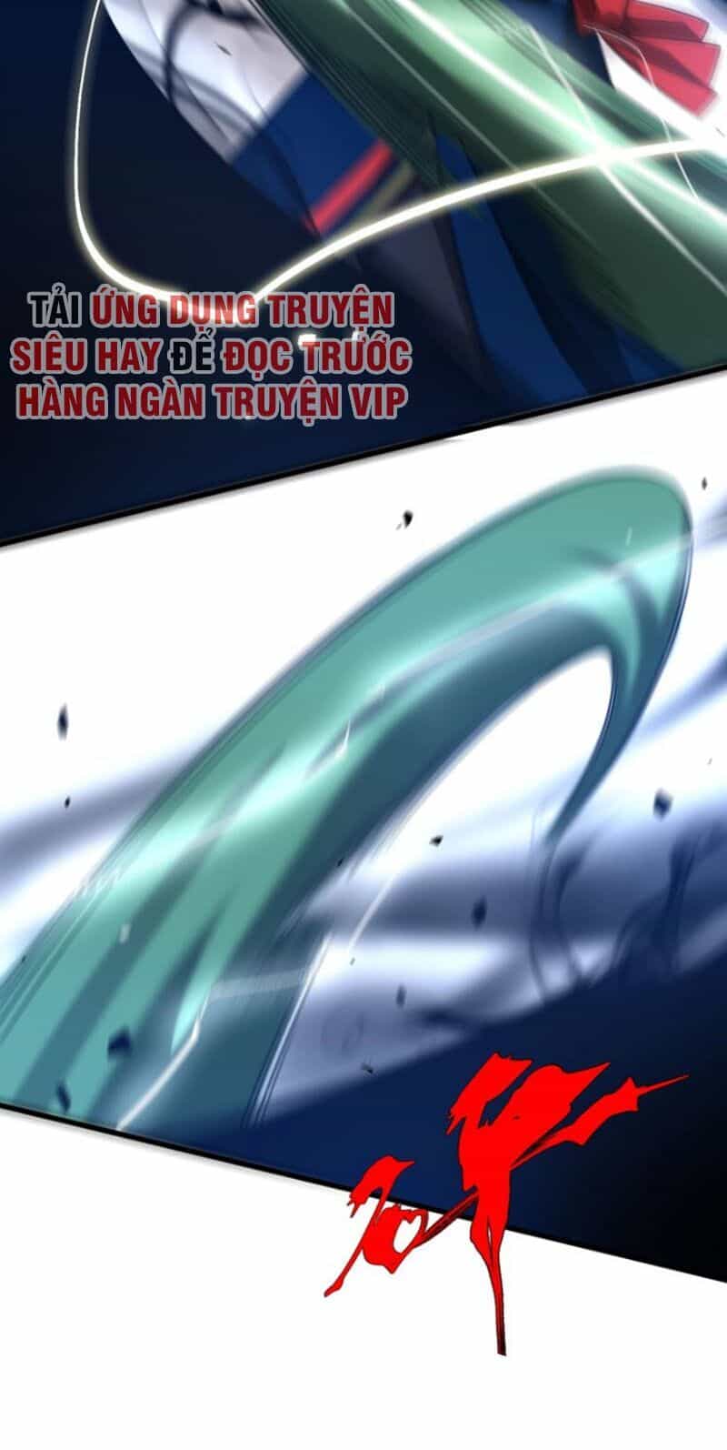 Trọng Sinh Tiểu Y Tiên - Chương 38 - ảnh 14