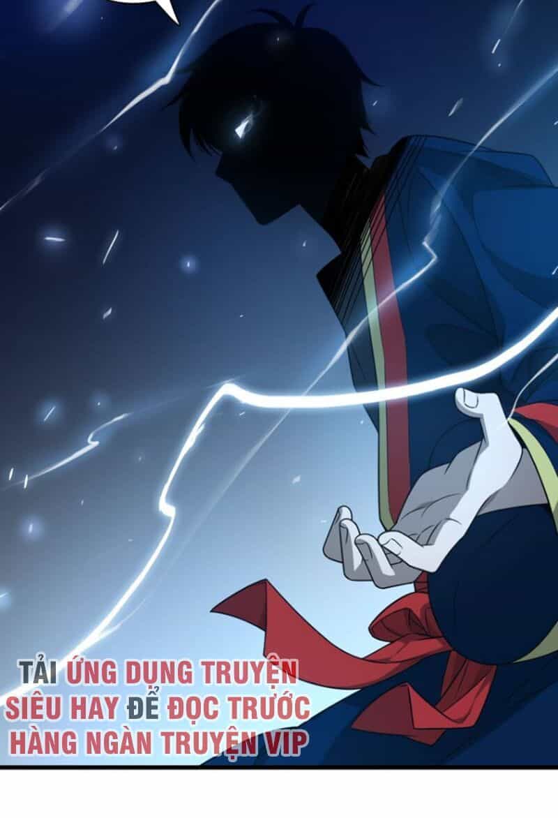 Trọng Sinh Tiểu Y Tiên - Chương 38 - ảnh 70