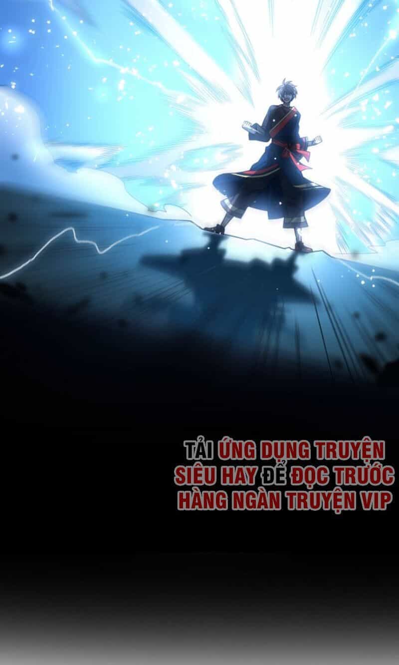 Trọng Sinh Tiểu Y Tiên - Chương 38 - ảnh 73