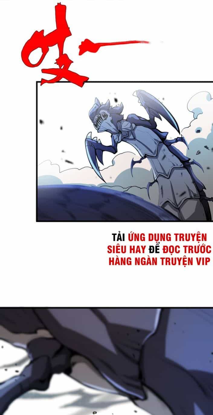 Trọng Sinh Tiểu Y Tiên - Chương 39 - ảnh 16