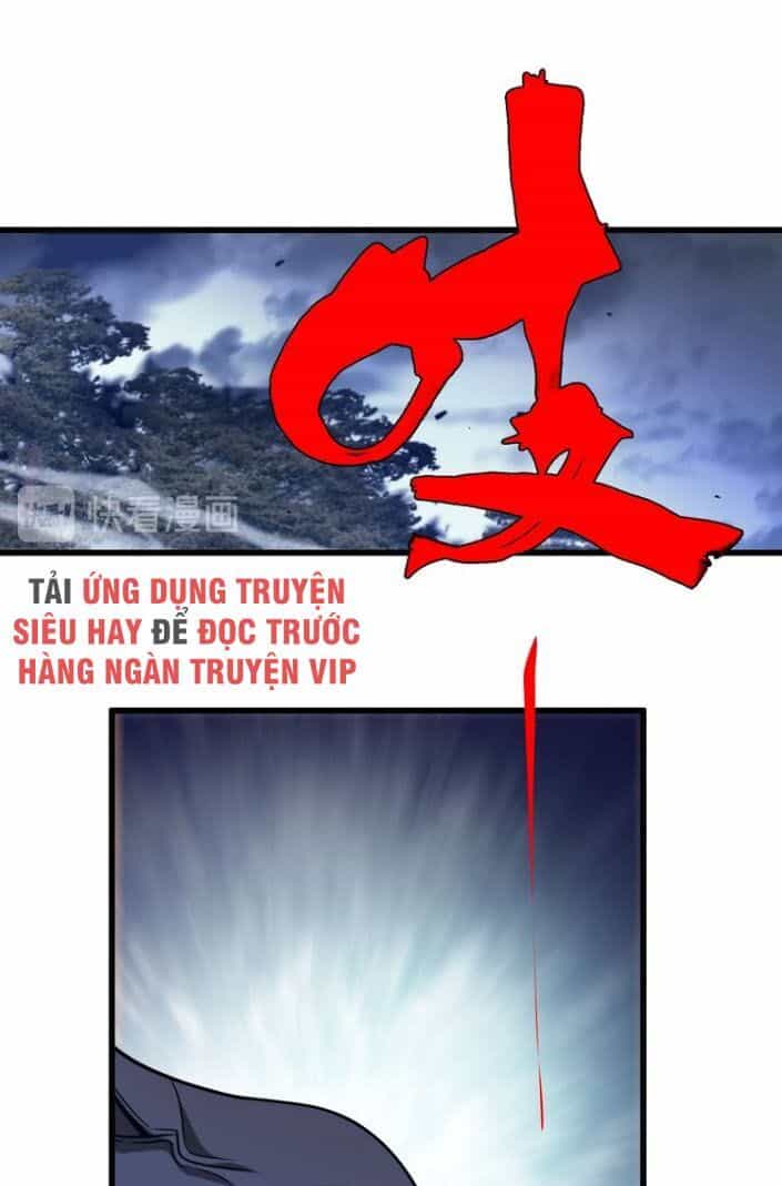 Trọng Sinh Tiểu Y Tiên - Chương 39 - ảnh 49