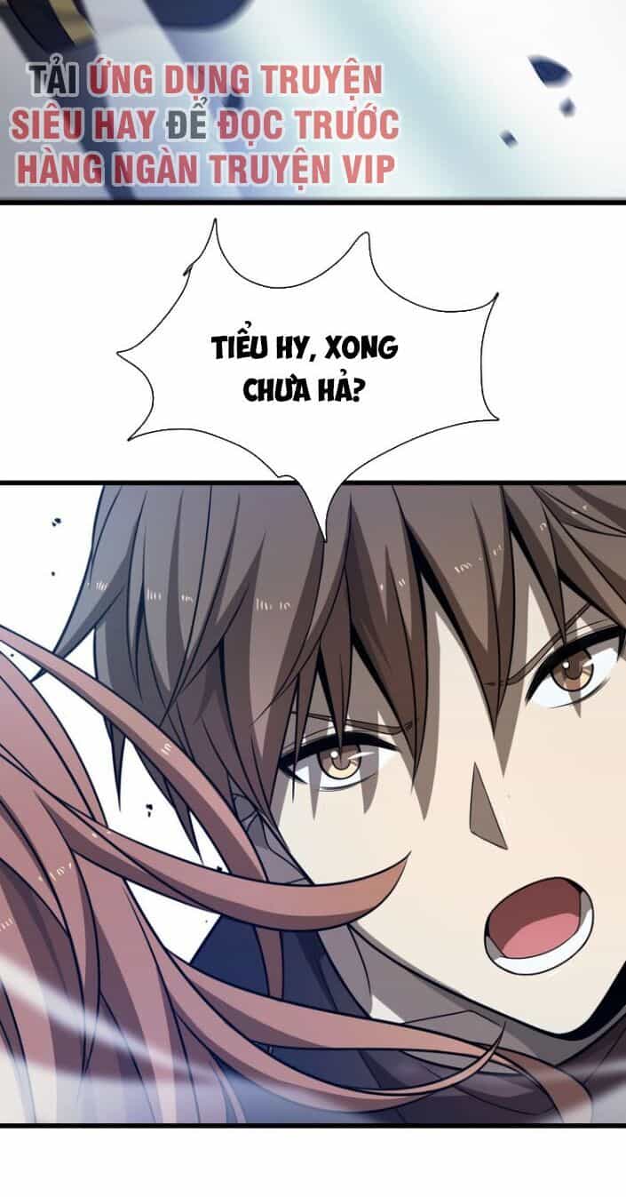 Trọng Sinh Tiểu Y Tiên - Chương 39 - ảnh 68