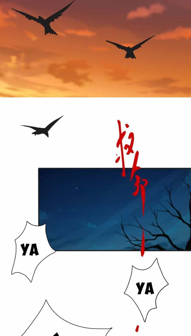 Trọng Sinh Tiểu Y Tiên - Chương 4 - ảnh 18