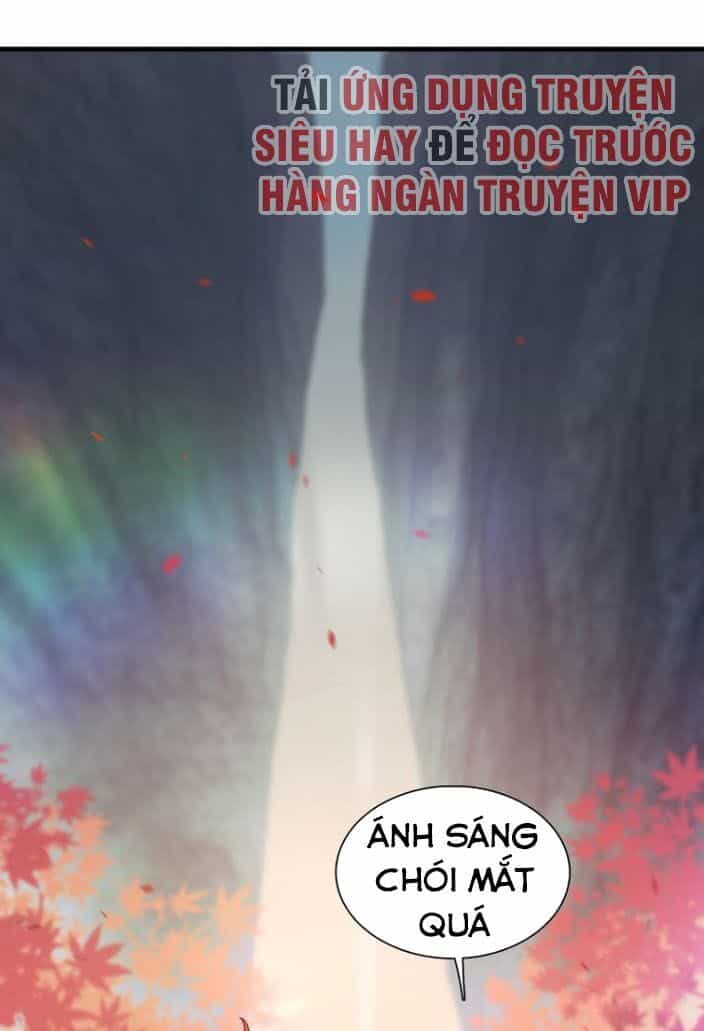 Trọng Sinh Tiểu Y Tiên - Chương 40 - ảnh 28