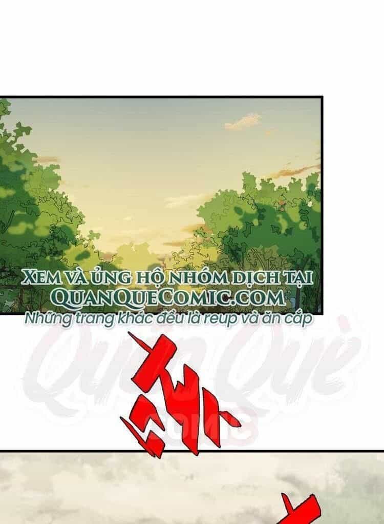 Trọng Sinh Tiểu Y Tiên - Chương 41 - ảnh 1