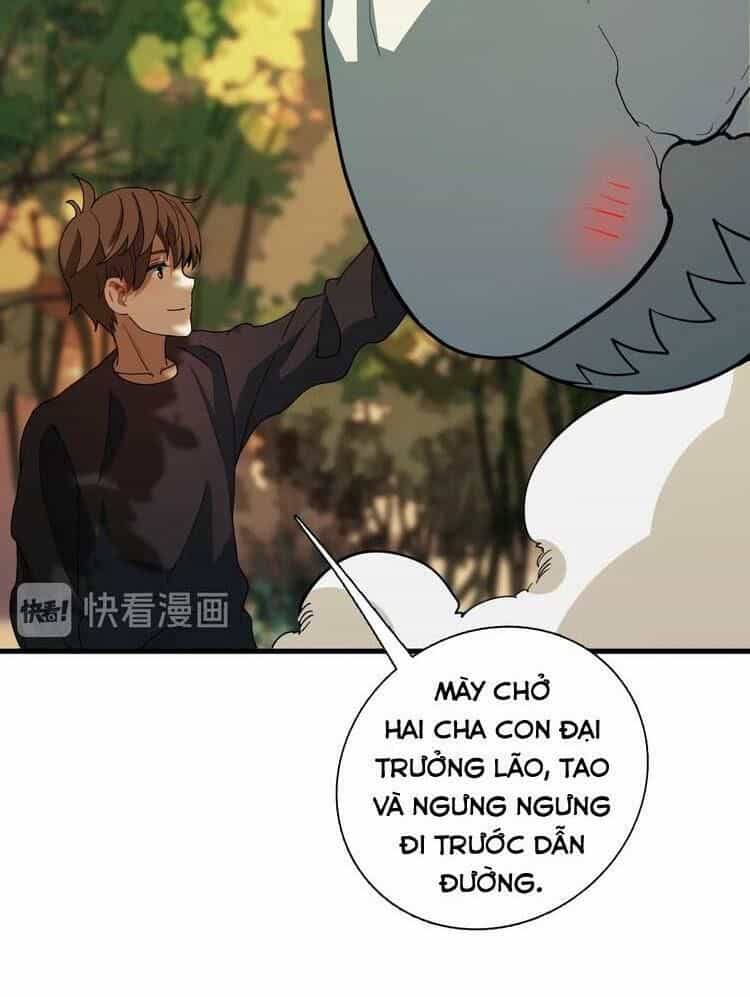Trọng Sinh Tiểu Y Tiên - Chương 41 - ảnh 48