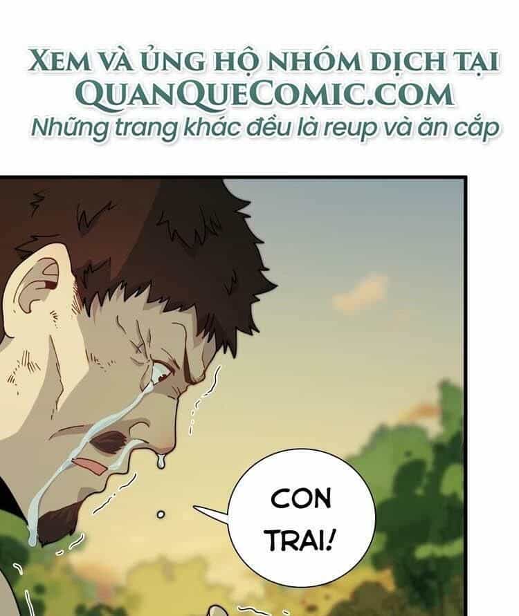 Trọng Sinh Tiểu Y Tiên - Chương 41 - ảnh 6