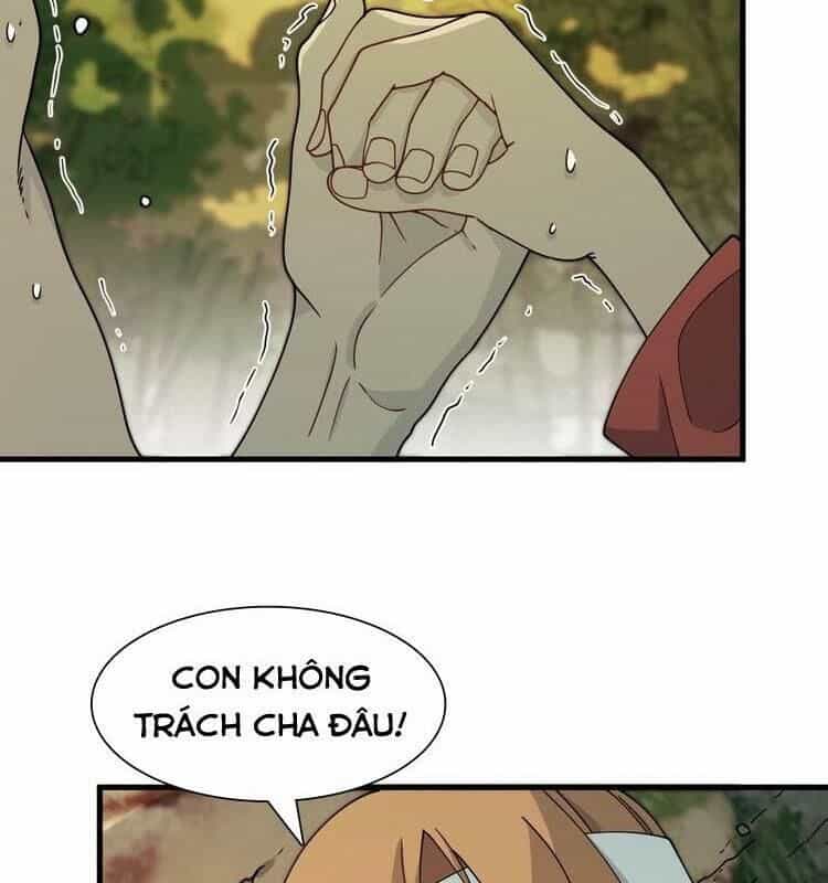 Trọng Sinh Tiểu Y Tiên - Chương 41 - ảnh 7