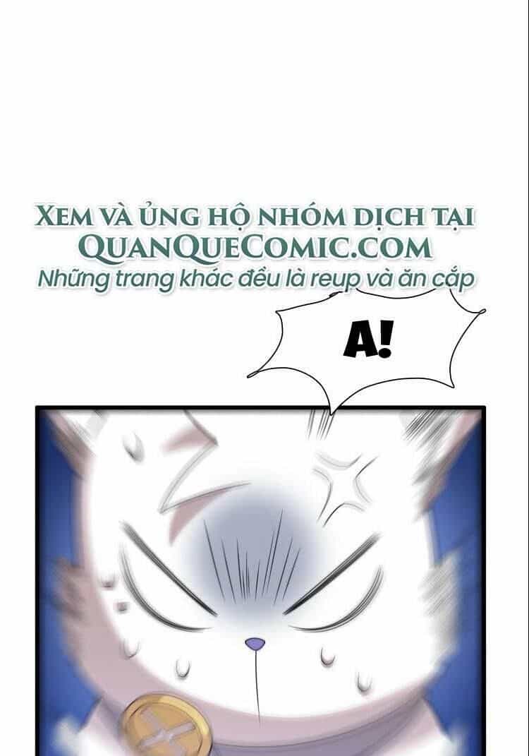 Trọng Sinh Tiểu Y Tiên - Chương 41 - ảnh 83