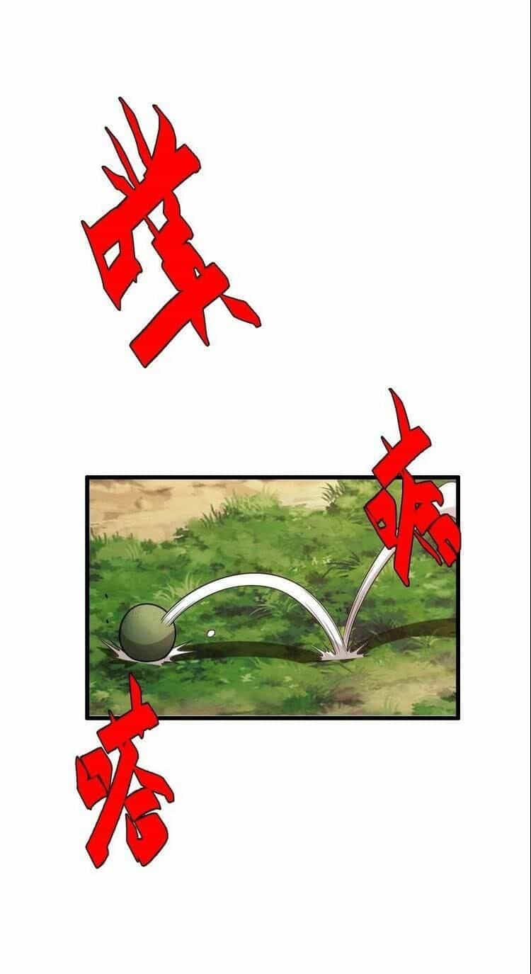 Trọng Sinh Tiểu Y Tiên - Chương 41 - ảnh 85