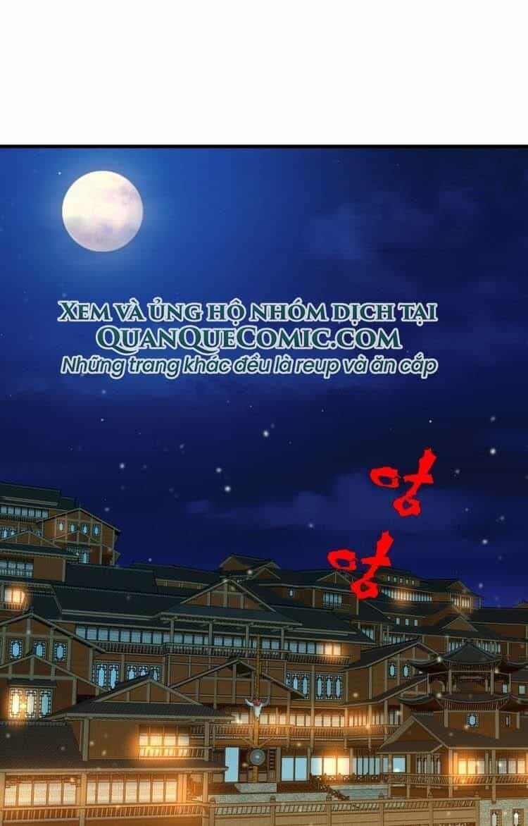 Trọng Sinh Tiểu Y Tiên - Chương 42 - ảnh 1