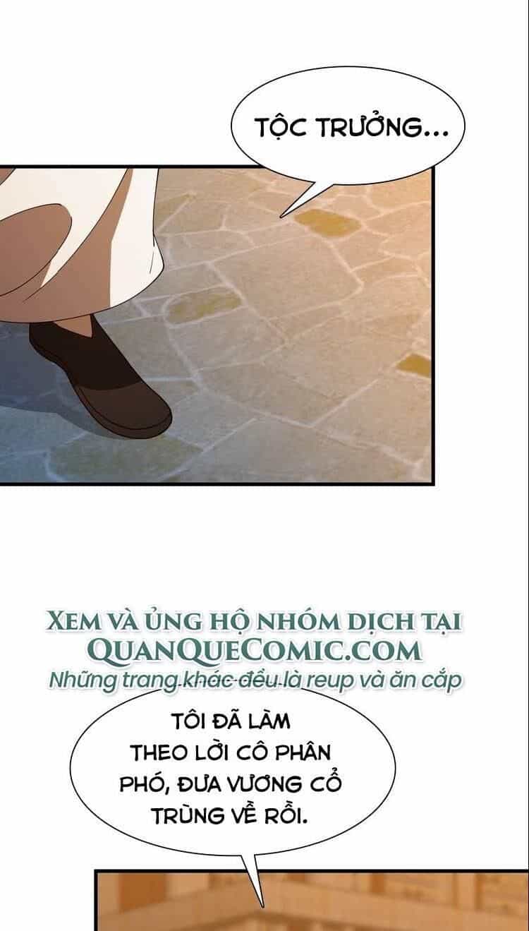 Trọng Sinh Tiểu Y Tiên - Chương 42 - ảnh 21
