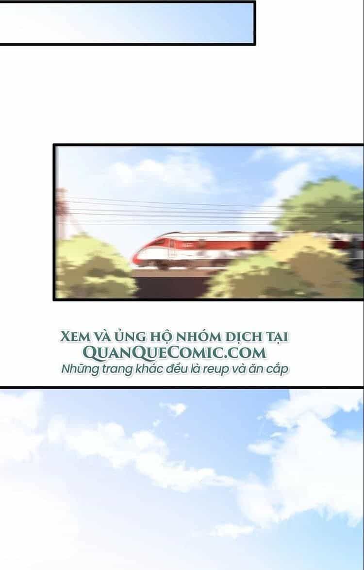 Trọng Sinh Tiểu Y Tiên - Chương 42 - ảnh 61