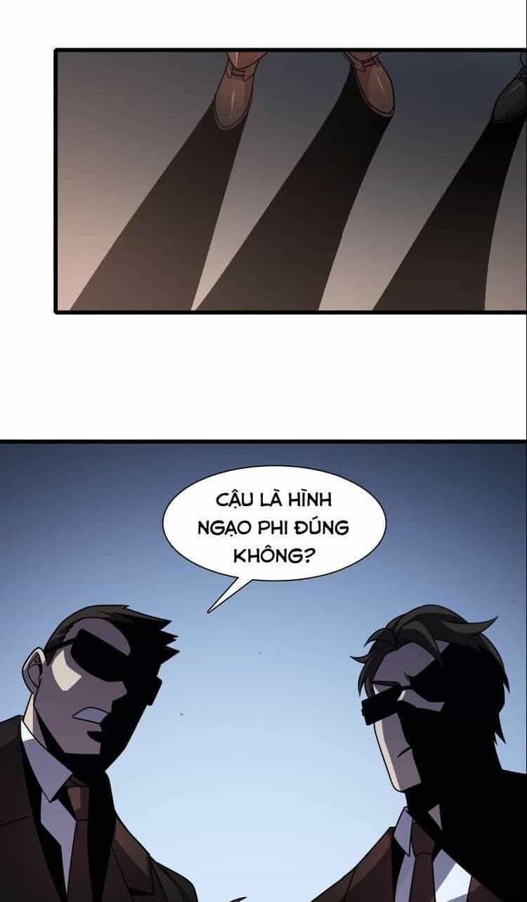 Trọng Sinh Tiểu Y Tiên - Chương 42 - ảnh 67