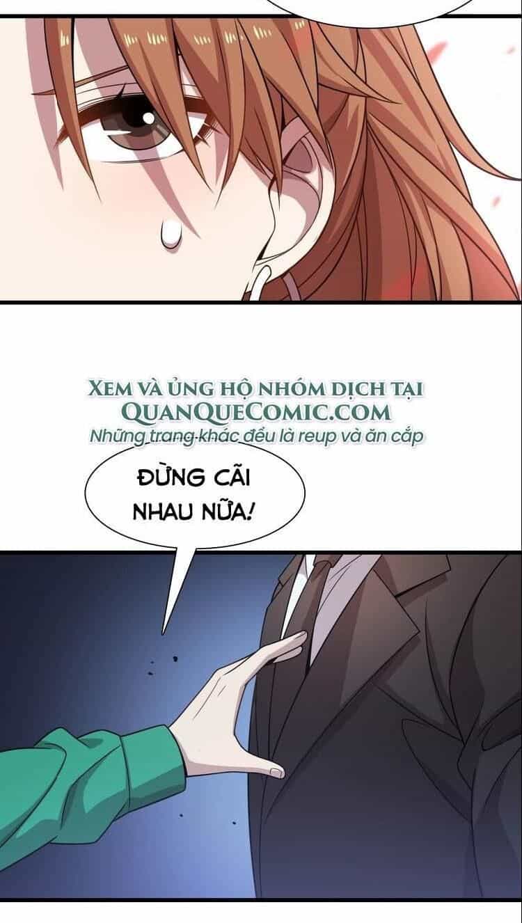 Trọng Sinh Tiểu Y Tiên - Chương 42 - ảnh 76