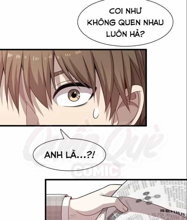 Trọng Sinh Tiểu Y Tiên - Chương 42 - ảnh 84
