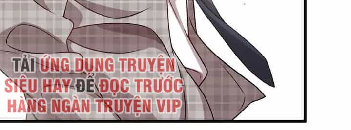 Trọng Sinh Tiểu Y Tiên - Chương 43 - ảnh 46