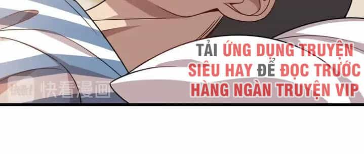 Trọng Sinh Tiểu Y Tiên - Chương 43 - ảnh 48