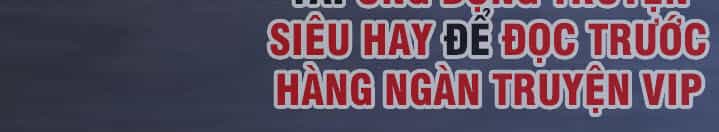 Trọng Sinh Tiểu Y Tiên - Chương 43 - ảnh 58