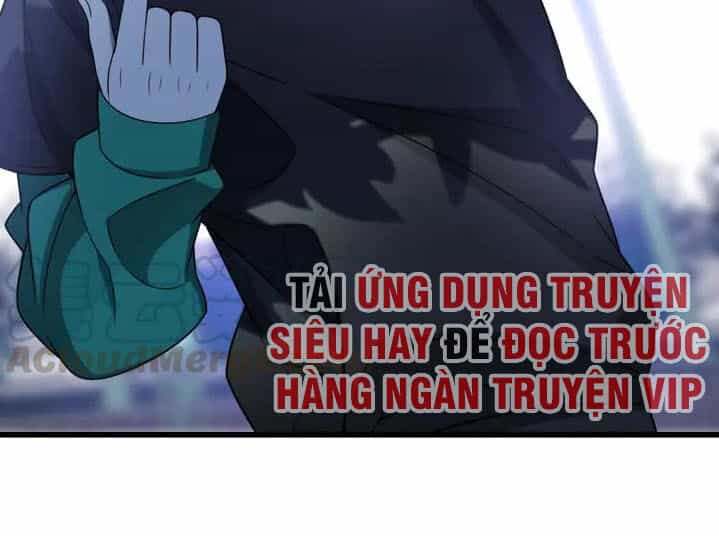 Trọng Sinh Tiểu Y Tiên - Chương 43 - ảnh 65