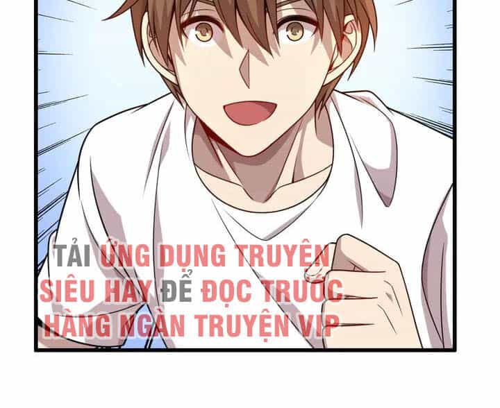 Trọng Sinh Tiểu Y Tiên - Chương 44 - ảnh 29
