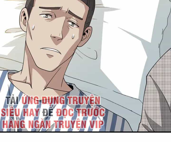 Trọng Sinh Tiểu Y Tiên - Chương 45 - ảnh 25