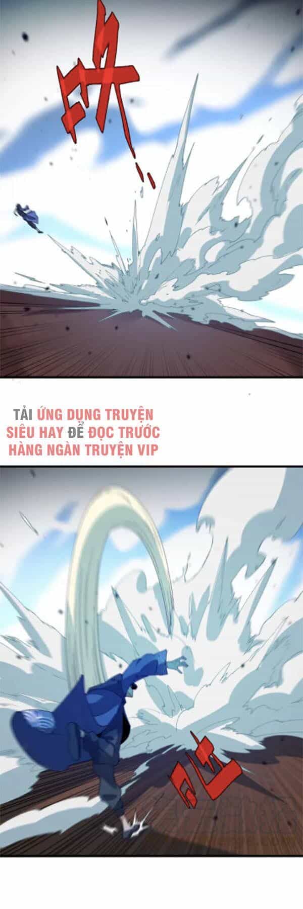 Trọng Sinh Tiểu Y Tiên - Chương 46 - ảnh 12
