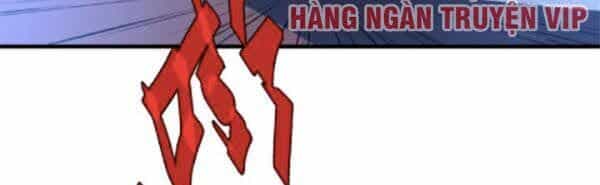 Trọng Sinh Tiểu Y Tiên - Chương 46 - ảnh 25