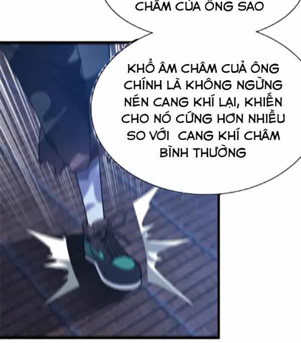 Trọng Sinh Tiểu Y Tiên - Chương 46 - ảnh 38