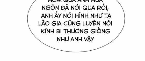 Trọng Sinh Tiểu Y Tiên - Chương 47 - ảnh 14