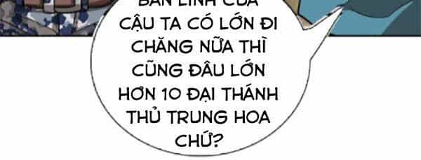 Trọng Sinh Tiểu Y Tiên - Chương 47 - ảnh 21