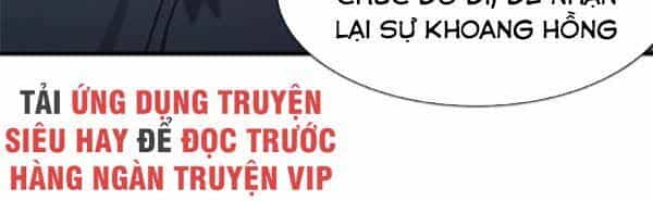 Trọng Sinh Tiểu Y Tiên - Chương 47 - ảnh 4