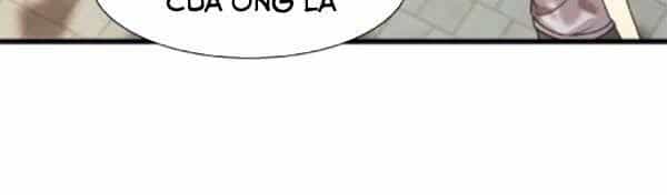 Trọng Sinh Tiểu Y Tiên - Chương 49 - ảnh 20