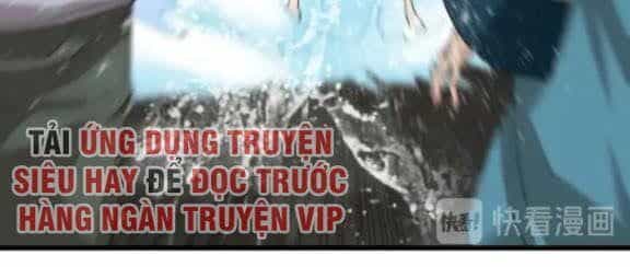 Trọng Sinh Tiểu Y Tiên - Chương 50 - ảnh 15