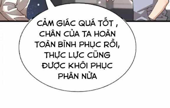 Trọng Sinh Tiểu Y Tiên - Chương 50 - ảnh 17