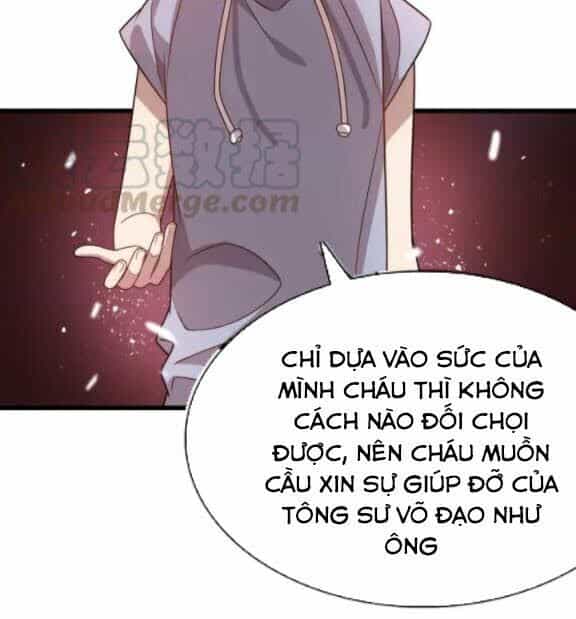 Trọng Sinh Tiểu Y Tiên - Chương 50 - ảnh 26