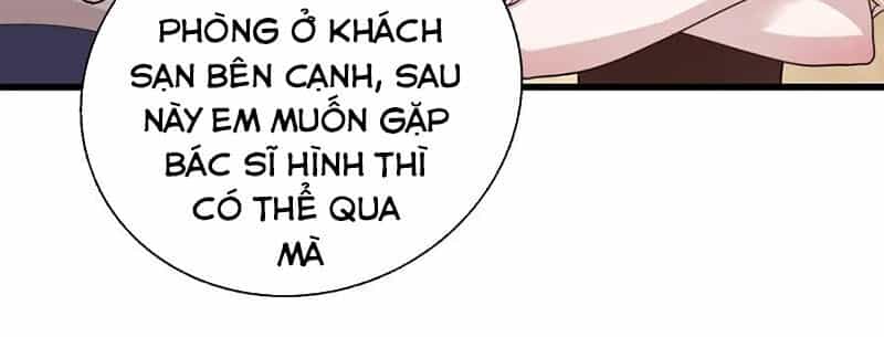 Trọng Sinh Tiểu Y Tiên - Chương 52 - ảnh 14