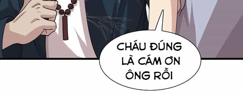 Trọng Sinh Tiểu Y Tiên - Chương 52 - ảnh 18