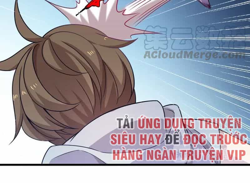 Trọng Sinh Tiểu Y Tiên - Chương 52 - ảnh 32