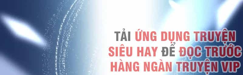 Trọng Sinh Tiểu Y Tiên - Chương 52 - ảnh 38