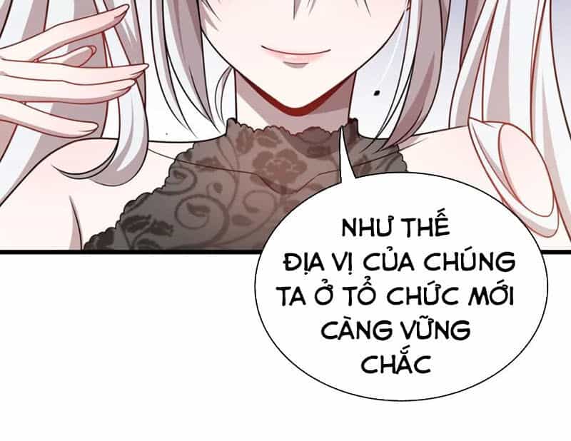 Trọng Sinh Tiểu Y Tiên - Chương 52 - ảnh 46