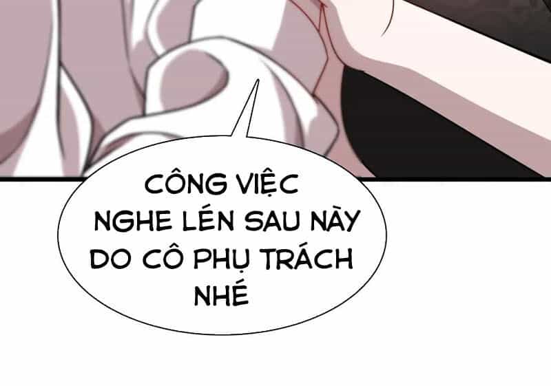 Trọng Sinh Tiểu Y Tiên - Chương 52 - ảnh 52