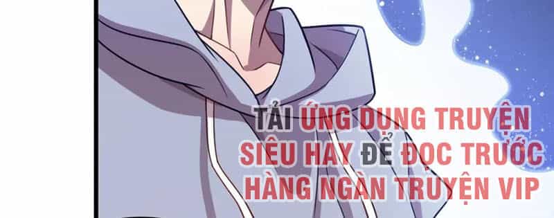 Trọng Sinh Tiểu Y Tiên - Chương 53 - ảnh 16