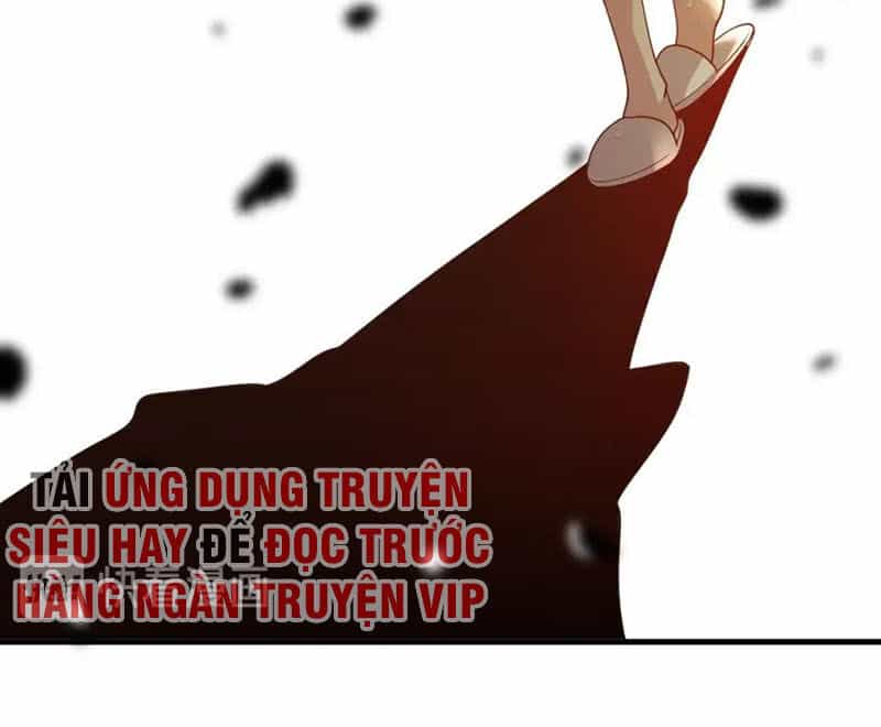 Trọng Sinh Tiểu Y Tiên - Chương 53 - ảnh 34