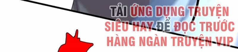 Trọng Sinh Tiểu Y Tiên - Chương 53 - ảnh 44